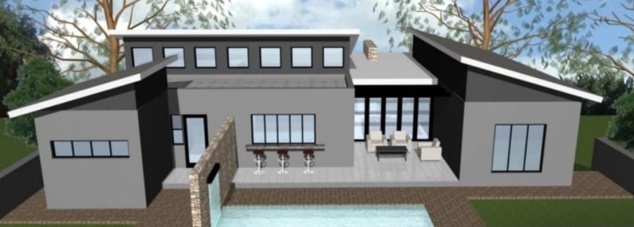 0 Bedroom Property for Sale in Falcon View Estate North West